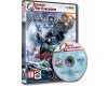Vanquish - 3 Disk